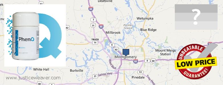 Purchase PhenQ Pills Phentermine Alternative online Montgomery, USA Best Place to Buy PhenQ Pills Phentermine Alternative online Montgomery, USA