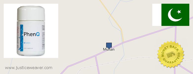 Where Can I Purchase PhenQ Pills Phentermine Alternative online Multan, Pakistan