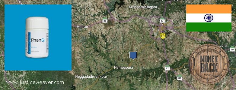 Purchase PhenQ Pills Phentermine Alternative online Mysore, India Where to Purchase PhenQ Pills Phentermine Alternative online Mysore, India