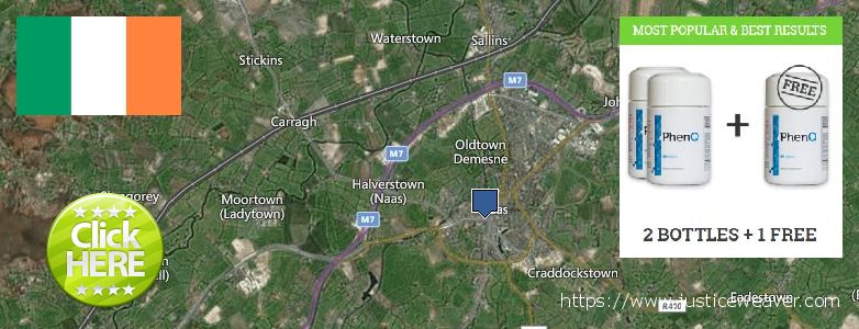 Buy PhenQ Pills Phentermine Alternative online Naas, Ireland Where to Buy PhenQ Pills Phentermine Alternative online Naas, Ireland