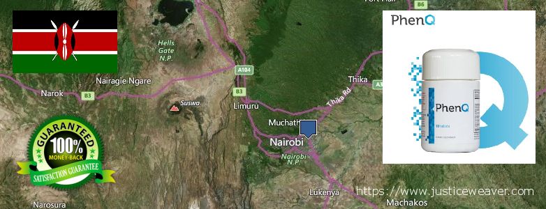 Kununua Phenq online Nairobi, Kenya ambapo ya kununua Phenq online Nairobi, Kenya