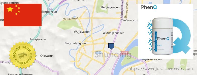 사기 Phenq 온라인으로 Nanchong, China 어디에서 구입하는 방법 Phenq 온라인으로 Nanchong, China