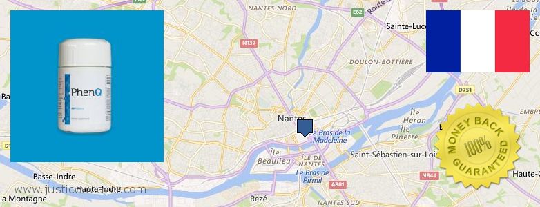 on comprar Phenq en línia Nantes, France