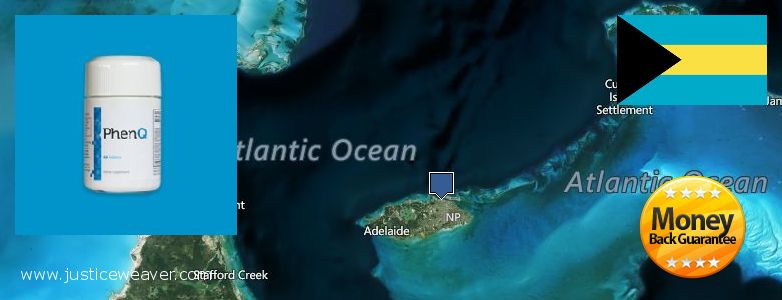 Where to Buy PhenQ Pills Phentermine Alternative online Nassau, Bahamas