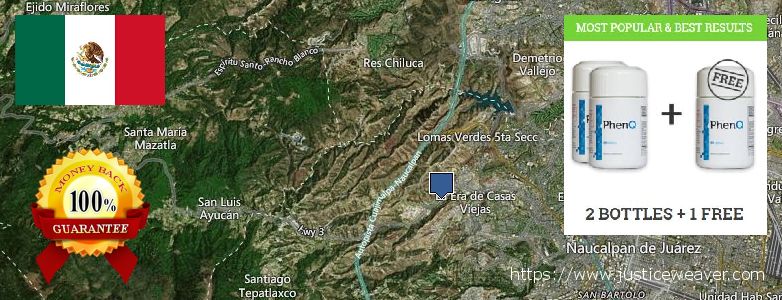 Comprar Phenq en linea Naucalpan de Juarez, Mexico Dónde comprar Phenq en linea Naucalpan de Juarez, Mexico