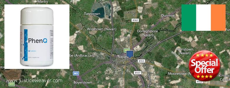 Where to Buy PhenQ Pills Phentermine Alternative online Navan, Ireland