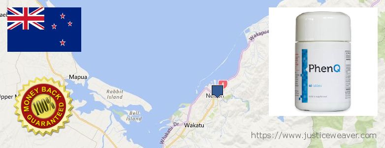 Where Can I Purchase PhenQ Pills Phentermine Alternative online Nelson, New Zealand