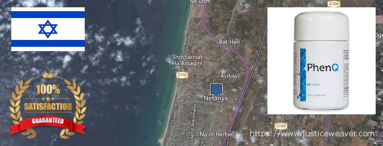 Purchase PhenQ Pills Phentermine Alternative online Netanya, Israel