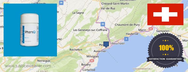 Where Can You Buy PhenQ Pills Phentermine Alternative online Neuchâtel, Switzerland