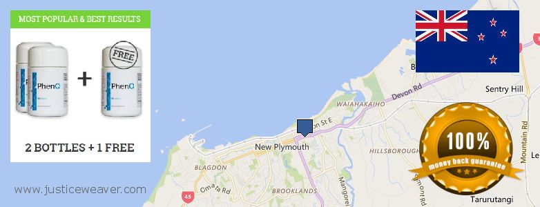 Where to Purchase PhenQ Pills Phentermine Alternative online New Plymouth, New Zealand