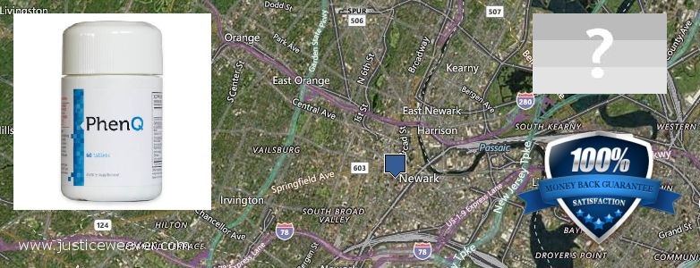 Where Can You Buy PhenQ Pills Phentermine Alternative online Newark, USA