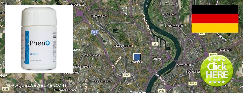 Buy PhenQ Pills Phentermine Alternative online Nippes, Germany Where Can I Buy PhenQ Pills Phentermine Alternative online Nippes, Germany