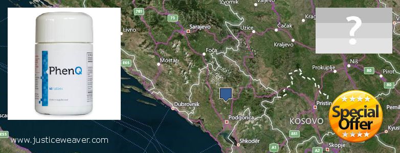 Kde kúpiť Phenq on-line Nis, Serbia and Montenegro