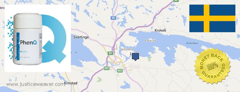 Osta Phenq verkossa Norrkoping, Sweden Jälleenmyyjät Phenq verkossa Norrkoping, Sweden