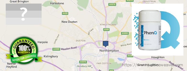 Comprar Phenq en linea Northampton, UK Dónde comprar Phenq en linea Northampton, UK