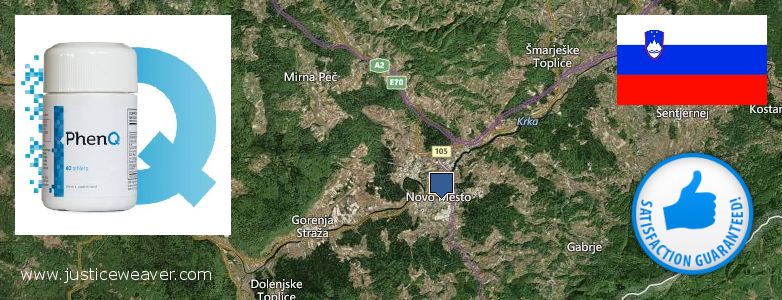 Kje kupiti Phenq Na zalogi Novo Mesto, Slovenia