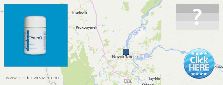 Where Can You Buy PhenQ Pills Phentermine Alternative online Novokuznetsk, Russia