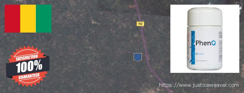 Acheter Phenq en ligne Nzerekore, Guinea Où Acheter Phenq en ligne Nzerekore, Guinea