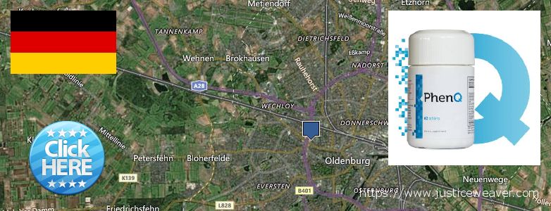 Buy PhenQ Pills Phentermine Alternative online Oldenburg, Germany Where Can I Purchase PhenQ Pills Phentermine Alternative online Oldenburg, Germany