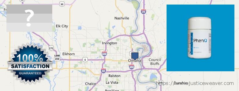 Where to Buy PhenQ Pills Phentermine Alternative online Omaha, USA