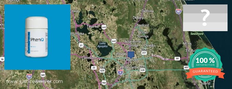 Best Place to Buy PhenQ Pills Phentermine Alternative online Orlando, USA