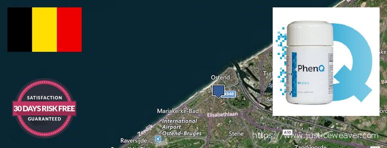 Waar te koop Phenq online Ostend, Belgium