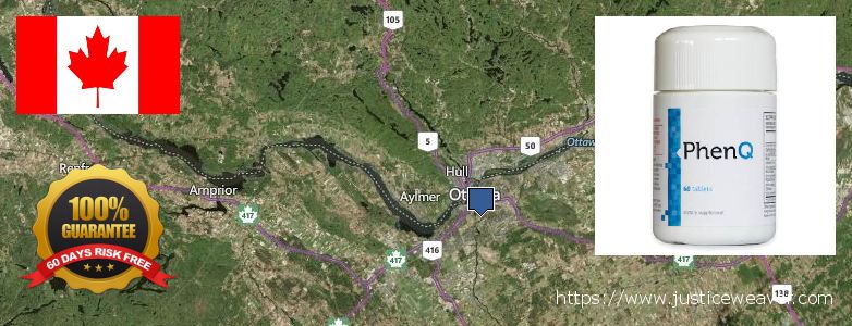 Where Can You Buy PhenQ Pills Phentermine Alternative online Ottawa, Canada