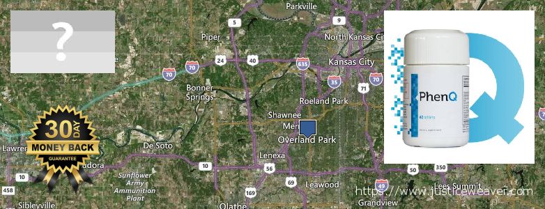 Where to Purchase PhenQ Pills Phentermine Alternative online Overland Park, USA