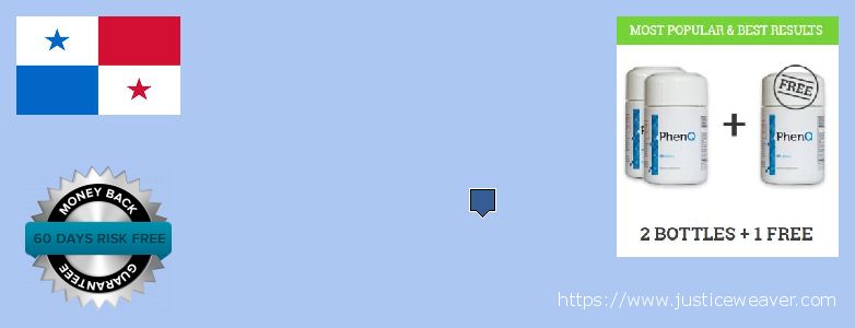 Best Place to Buy PhenQ Pills Phentermine Alternative online Pacora, Panama