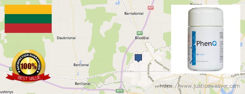 Sprzedam Phenq w Internecie Panevezys, Lithuania Gdzie kupić Phenq w Internecie Panevezys, Lithuania