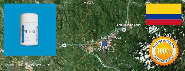 Dónde comprar Phenq en linea Pereira, Colombia