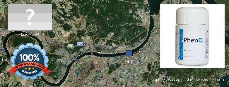 Where to Purchase PhenQ Pills Phentermine Alternative online Perm, Russia