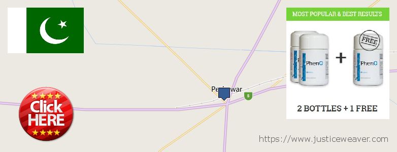 Where to Purchase PhenQ Pills Phentermine Alternative online Peshawar, Pakistan