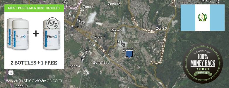 Dónde comprar Phenq en linea Petapa, Guatemala