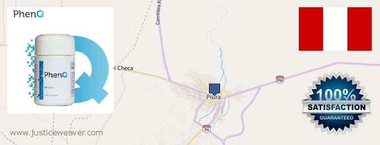 Best Place to Buy PhenQ Pills Phentermine Alternative online Piura, Peru