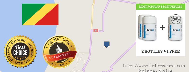 Purchase PhenQ Pills Phentermine Alternative online Pointe-Noire, Congo Where Can You Buy PhenQ Pills Phentermine Alternative online Pointe-Noire, Congo