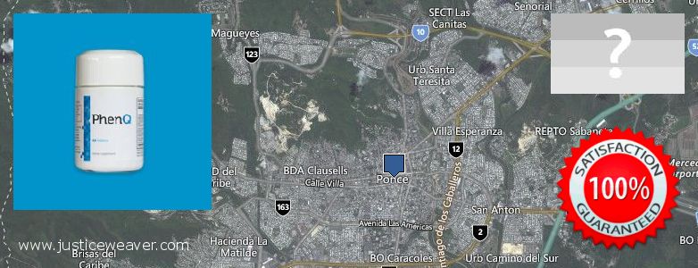 Buy PhenQ Pills Phentermine Alternative online Ponce, Puerto Rico Purchase PhenQ Pills Phentermine Alternative online Ponce, Puerto Rico