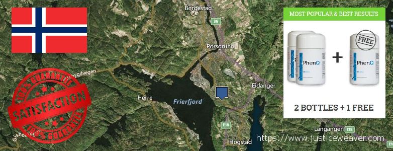 Buy PhenQ Pills Phentermine Alternative online Porsgrunn, Norway Where Can I Purchase PhenQ Pills Phentermine Alternative online Porsgrunn, Norway