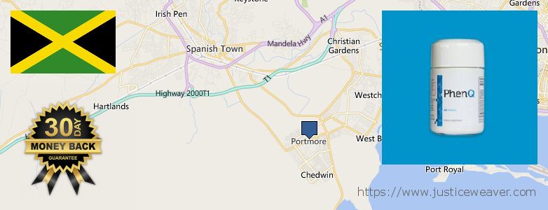 Buy PhenQ Pills Phentermine Alternative online Portmore, Jamaica Where Can I Buy PhenQ Pills Phentermine Alternative online Portmore, Jamaica