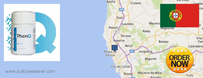 Where Can You Buy PhenQ Pills Phentermine Alternative online Povoa de Varzim, Portugal