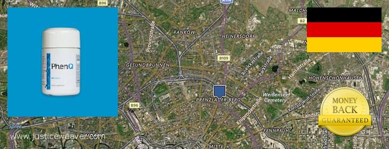 Where to Purchase PhenQ Pills Phentermine Alternative online Prenzlauer Berg Bezirk, Germany