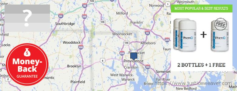 Where Can I Buy PhenQ Pills Phentermine Alternative online Providence, USA