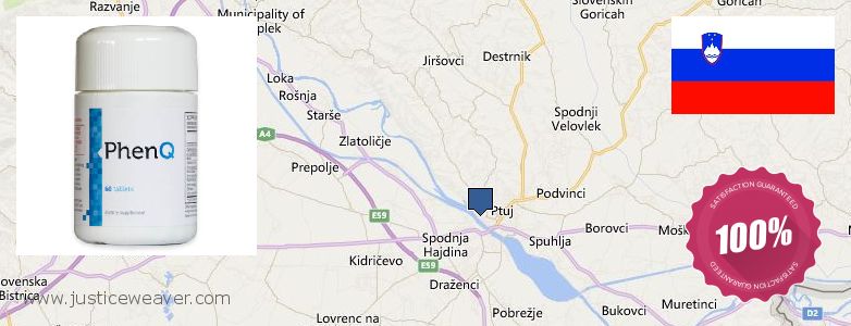 Hol lehet megvásárolni Phenq online Ptuj, Slovenia
