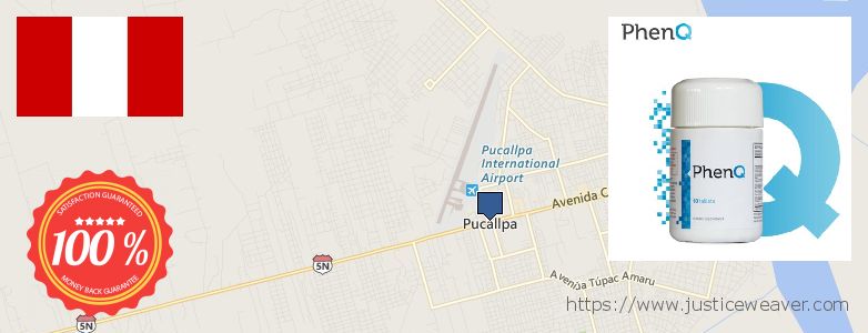 Where Can You Buy PhenQ Pills Phentermine Alternative online Pucallpa, Peru