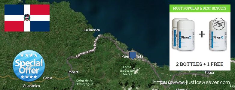 Where to Buy PhenQ Pills Phentermine Alternative online Puerto Plata, Dominican Republic