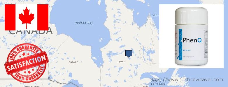 Where Can You Buy PhenQ Pills Phentermine Alternative online Quebec, Canada