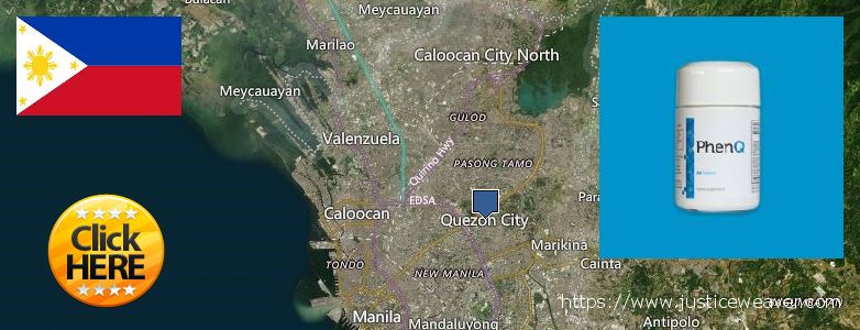 Where Can I Buy PhenQ Pills Phentermine Alternative online Quezon City, Philippines