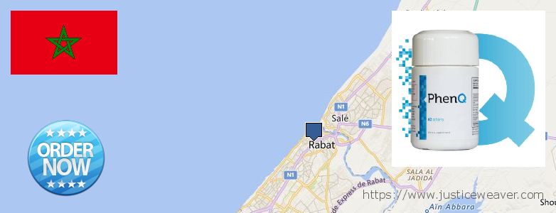 Purchase PhenQ Pills Phentermine Alternative online Rabat, Morocco Where to Buy PhenQ Pills Phentermine Alternative online Rabat, Morocco