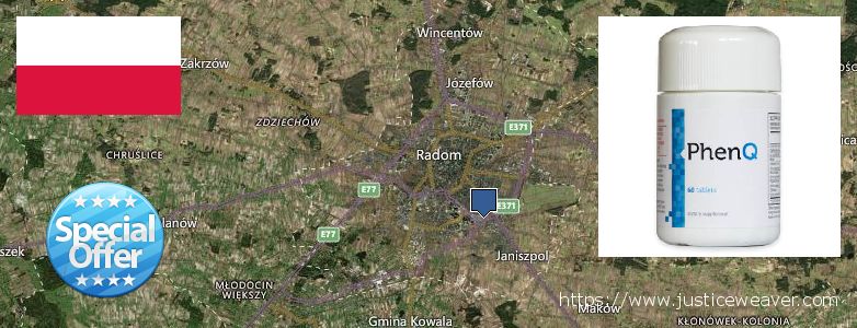 Koupit Phenq on-line Radom, Poland Kde koupit Phenq on-line Radom, Poland