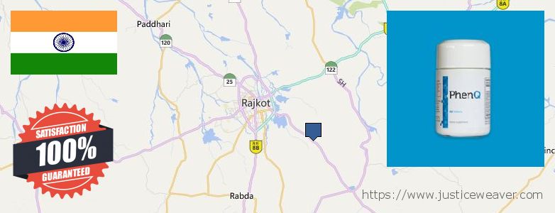 खरीदें Phenq ऑनलाइन Rajkot, India कहॉ से खरीदु Phenq ऑनलाइन Rajkot, India